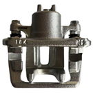 2012 Acura RDX Brake Caliper 2